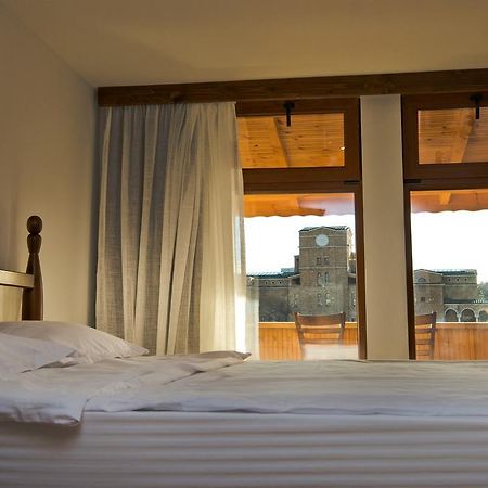 The Lion'S Residence Veliko Tarnovo Luaran gambar
