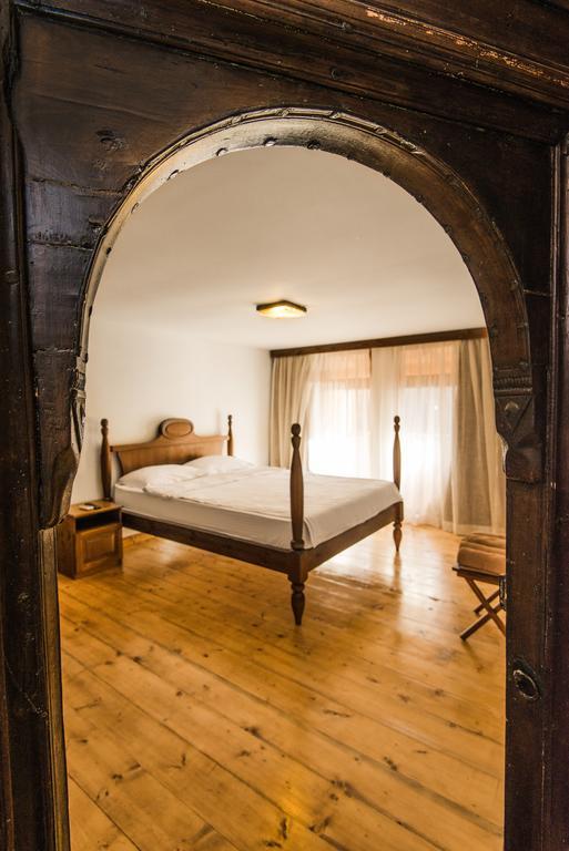 The Lion'S Residence Veliko Tarnovo Luaran gambar