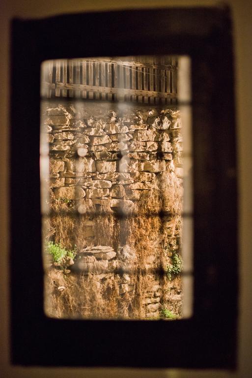The Lion'S Residence Veliko Tarnovo Luaran gambar