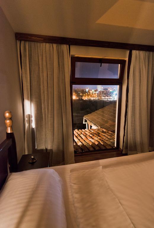 The Lion'S Residence Veliko Tarnovo Luaran gambar