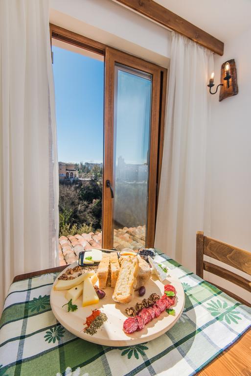 The Lion'S Residence Veliko Tarnovo Luaran gambar